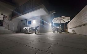 Casa Vacanza Fiori Di Maggio